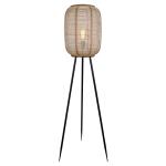 Stojaca lampa Tanah, trojnožka