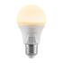 LED žiarovka E27 A60 11 W biela 3 000 K