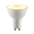 LED reflektor GU10 5 W 2 700 K 120°