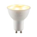 LED reflektor GU10 5 W 2 700 K 120°