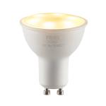 LED reflektor GU10 5 W 2 700 K 120°