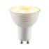 LED reflektor GU10 5 W 2 700 K 120°