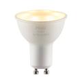 LED reflektor GU10 5 W 3 000 K 120°