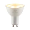 LED reflektor GU10 5 W 3 000 K 120°