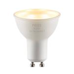 LED reflektor GU10 5 W 3 000 K 120°