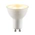 LED reflektor GU10 5 W 3 000 K 120°