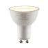 LED reflektor GU10 5 W 3 000 K 60°