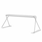 LEDVANCE Indoor Garden Light Stand300WT stolová