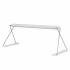 LEDVANCE Indoor Garden Light Stand300WT stolová