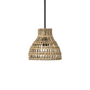 PR Home Sarah závesná lampa výška 18 cm