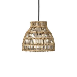 PR Home Sarah závesná lampa výška 24 cm