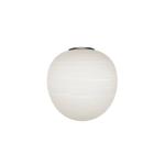 Foscarini Rituals XL semi nástenné svetlo, grafit