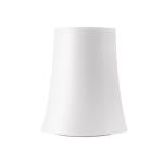 Foscarini Birdie Zero stolová lampa, výška 20 cm
