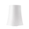 Foscarini Birdie Zero stolová lampa, výška 29 cm