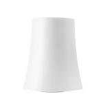 Foscarini Birdie Zero stolová lampa, výška 29 cm