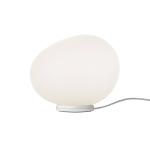 Foscarini Gregg piccola stolová lampa + stmievač