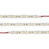 SLC LED pásik Ultra Long iCC IP20 30 m 240W 3 000K