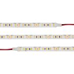 SLC LED pásik Ultra Long iCC IP20 30 m 240W 3 000K