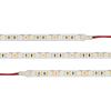 SLC LED pásik Ultra Long iCC IP20 30 m 240W 4 000K