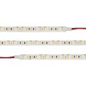 SLC LED pásik Ultra Long iCC IP20 30 m 240W 4 000K