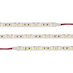 SLC LED pásik Ultra Long iCC IP20 30 m 240W 4 000K