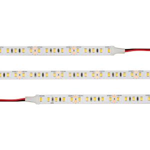 SLC LED pásik Ultra Long iCC IP20 30 m 240W 4 000K