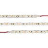SLC LED pásik Ultra Long iCC IP67 30 m 240W 3 000K