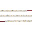 SLC LED pásik Ultra Long iCC IP67 30 m 240W 3 000K