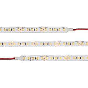 SLC LED pásik Ultra Long iCC IP67 30 m 240W 3 000K