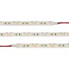SLC LED pásik Ultra Long iCC IP67 30 m 240W 4 000K