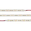 SLC LED pásik Ultra Long iCC IP67 30 m 240W 4 000K