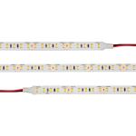 SLC LED pásik Ultra Long iCC IP67 30 m 240W 4 000K