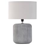 Pauleen Pure Shine podst. keramika tienidlo textil