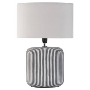 Pauleen Pure Shine podst. keramika tienidlo textil