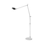 Artemide Professional Reading 930 snímač biela