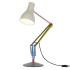 Anglepoise Type 75 stolová Paul Smith Edition 1