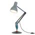Anglepoise Type 75 stolová Paul Smith Edition 2