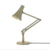 Anglepoise 90 Mini Mini stolová LED USB zelená