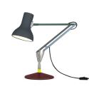 Anglepoise Type 75 Mini stolová lampa Paul Smith 4
