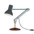 Anglepoise Type 75 Mini stolová lampa Paul Smith 4
