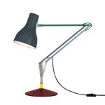 Anglepoise Type 75 stolová Paul Smith Edition 4