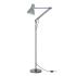 Anglepoise Type 75 stojaca Paul Smith Edition 2