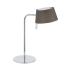 BRUMBERG 58126150 stolová lampa, otočná