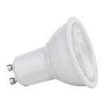 LED reflektor GU10 5 W 38° 2 700 K