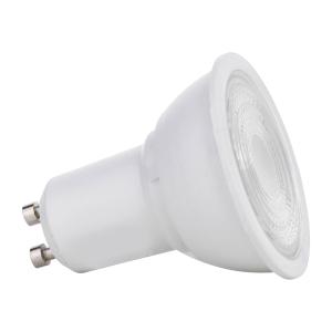 LED reflektor GU10 5 W 38° 2 700 K