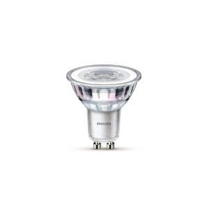 Philips LED reflektor GU10 4,6 W 2 700 K 36° 2 ks