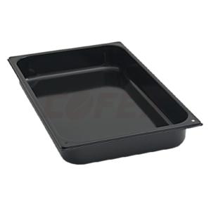 Smaltovaná GN1/1-40 nádoba