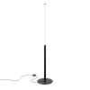 Maytoni Ray stojaca LED lampa