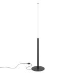 Maytoni Ray stojaca LED lampa