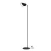 Maytoni Mollis stojaca lampa